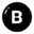 betlivege.com favicon